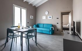 Iseolakerental - Soleaura